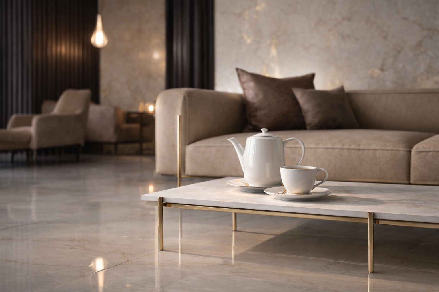 초량 호반써밋 센트럴베이 입지환경과 생활 인프라 이미지