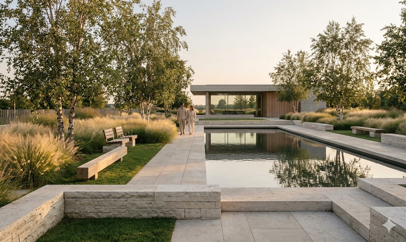 초량 호반써밋 센트럴베이 평면도와 공간 설계 이미지