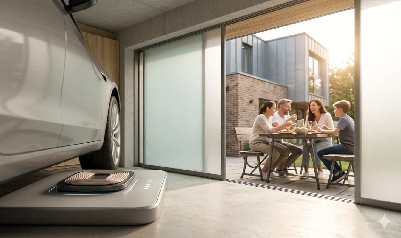 초량 호반써밋 센트럴베이 모델하우스 방문 안내 이미지