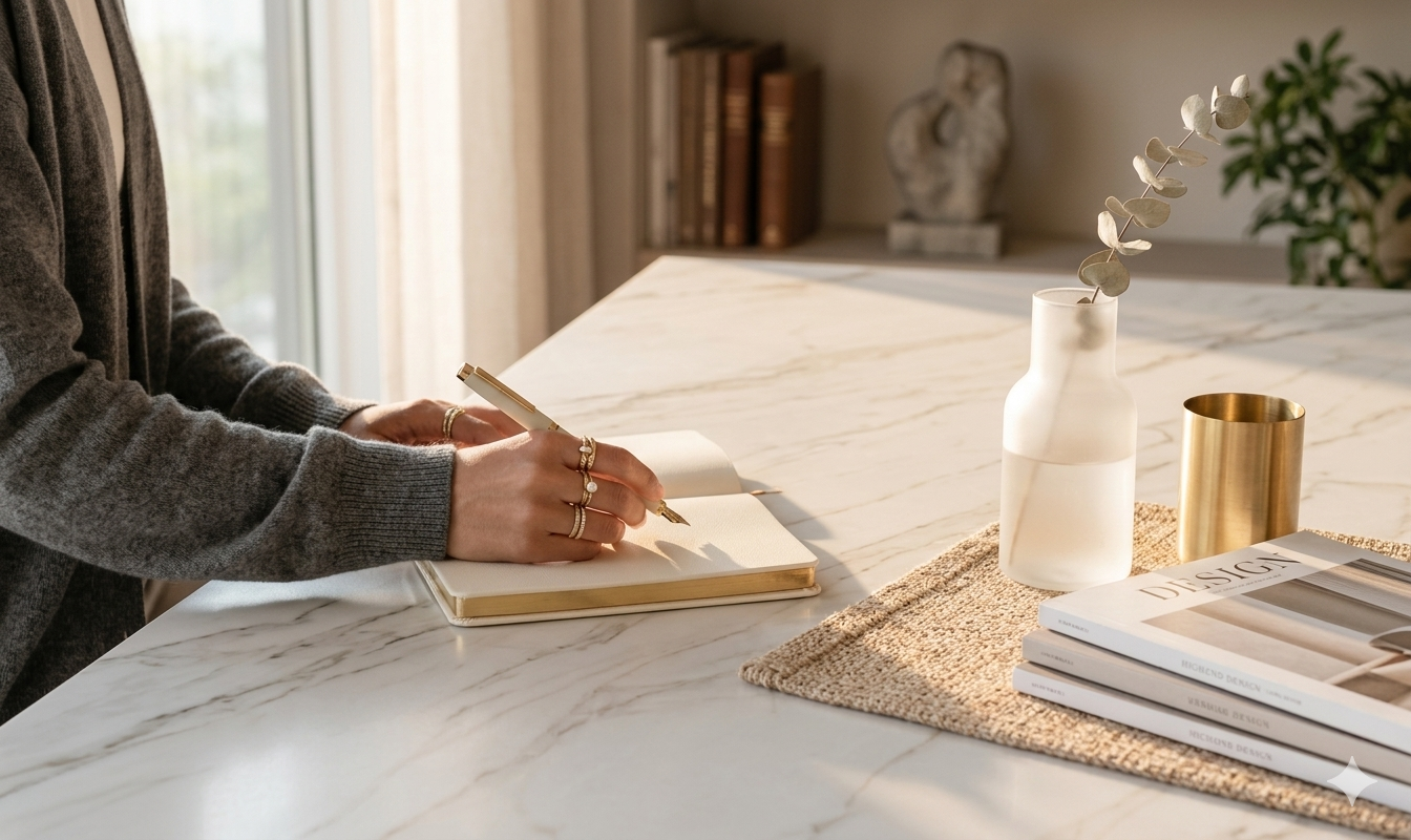 초량 호반써밋 센트럴베이 프리미엄 주거 가치 이미지